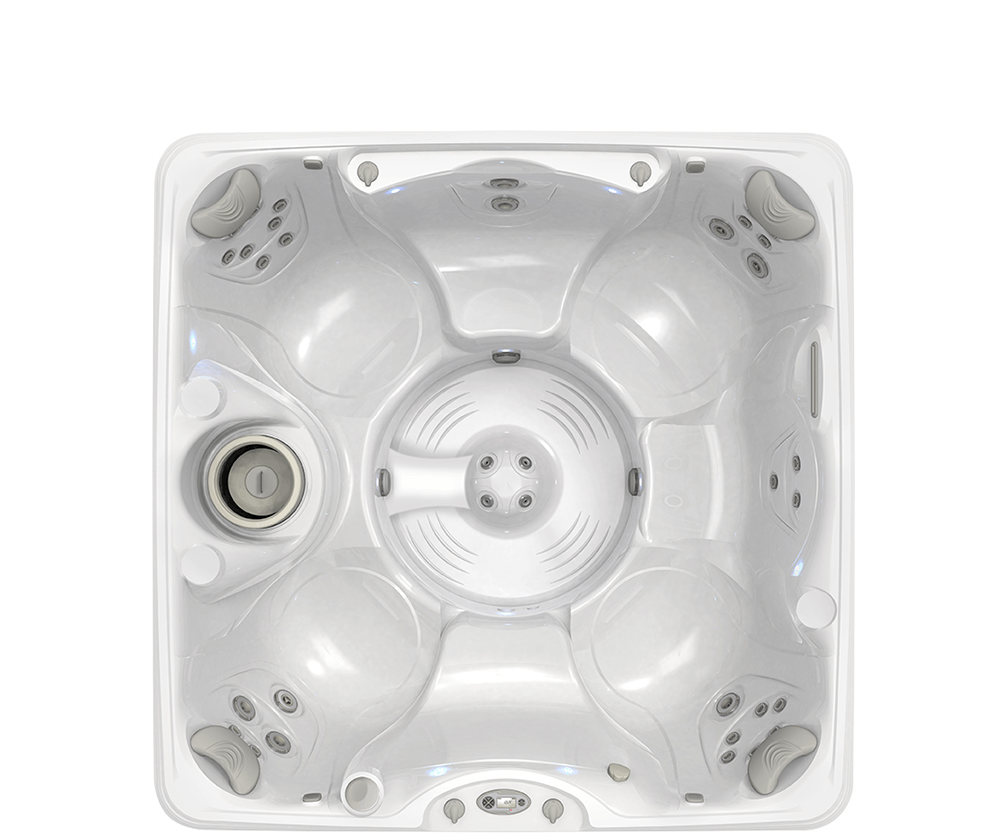 Vanto Product Image